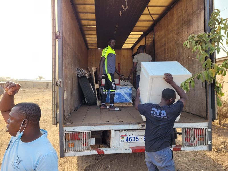 Togo Abladen Container 23.jpg